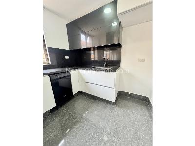 Apartamento en venta en San Patricio, Bogotá · foto 5 de 19