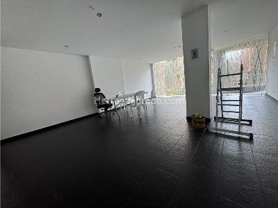 Apartamento en venta en San Patricio, Bogotá · foto 19 de 19