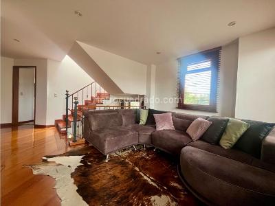 Casa de 4 alcobas en venta en Chia, Chía, 199 m² · foto 12 de 20