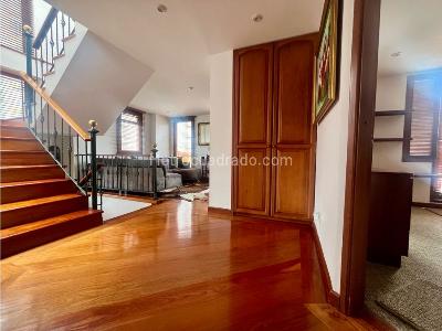 Casa de 4 alcobas en venta en Chia, Chía, 199 m² · foto 13 de 20