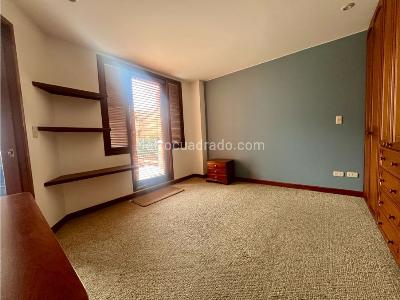 Casa de 4 alcobas en venta en Chia, Chía, 199 m² · foto 14 de 20