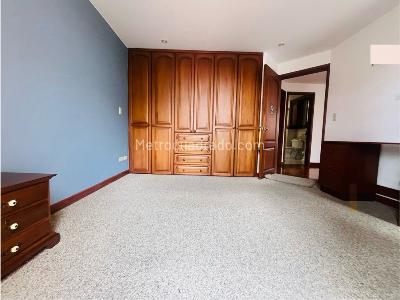 Casa de 4 alcobas en venta en Chia, Chía, 199 m² · foto 15 de 20
