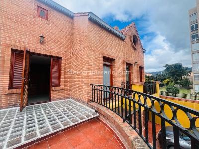 Casa de 4 alcobas en venta en Chia, Chía, 199 m² · foto 16 de 20