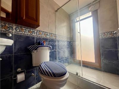 Casa de 4 alcobas en venta en Chia, Chía, 199 m² · foto 17 de 20