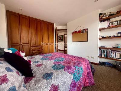 Casa de 4 alcobas en venta en Chia, Chía, 199 m² · foto 18 de 20