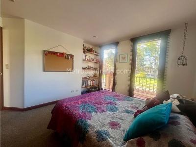 Casa de 4 alcobas en venta en Chia, Chía, 199 m² · foto 19 de 20
