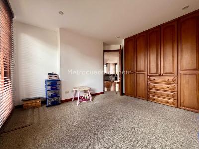 Casa de 4 alcobas en venta en Chia, Chía, 199 m² · foto 20 de 20