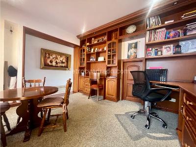Casa de 4 alcobas en venta en Chia, Chía, 199 m² · foto 2 de 20