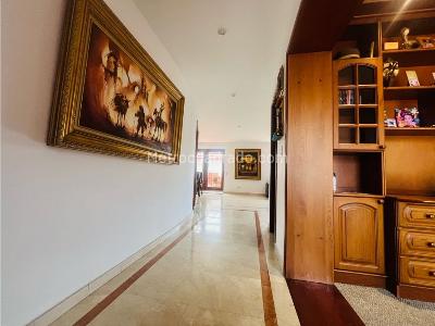 Casa de 4 alcobas en venta en Chia, Chía, 199 m² · foto 3 de 20