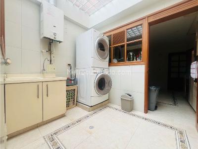 Casa de 4 alcobas en venta en Chia, Chía, 199 m² · foto 8 de 20