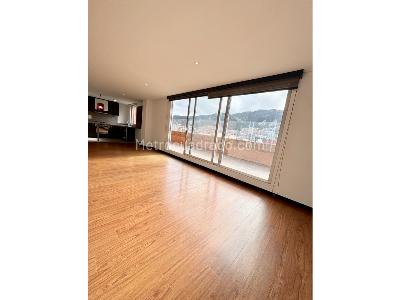 Apartamento de 3 alcobas en arriendo en Santa Barbara, Bogotá, 153 m² · foto 5 de 20