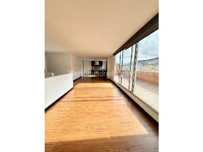 Apartamento de 3 alcobas en venta en Santa Barbara, Bogotá, 153 m² · foto 6 de 20