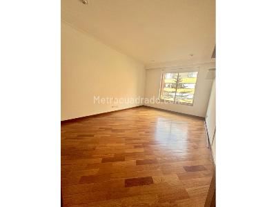 Apartamento en venta en Los Rosales, Bogotá · foto 14 de 18