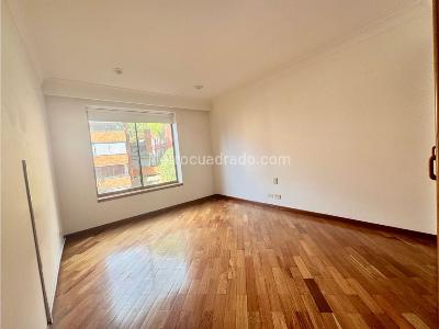 Apartamento en venta en Los Rosales, Bogotá · foto 18 de 18