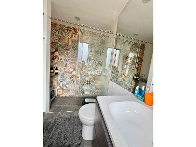 Apartamento de 3 alcobas en venta en Los Lagartos, Bogotá, 175 m² · foto 10 de 18