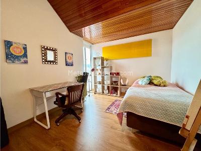 Apartamento de 3 alcobas en venta en Los Lagartos, Bogotá, 175 m² · foto 16 de 18