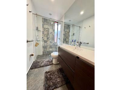 Apartamento de 3 alcobas en venta en Los Lagartos, Bogotá, 175 m² · foto 18 de 18