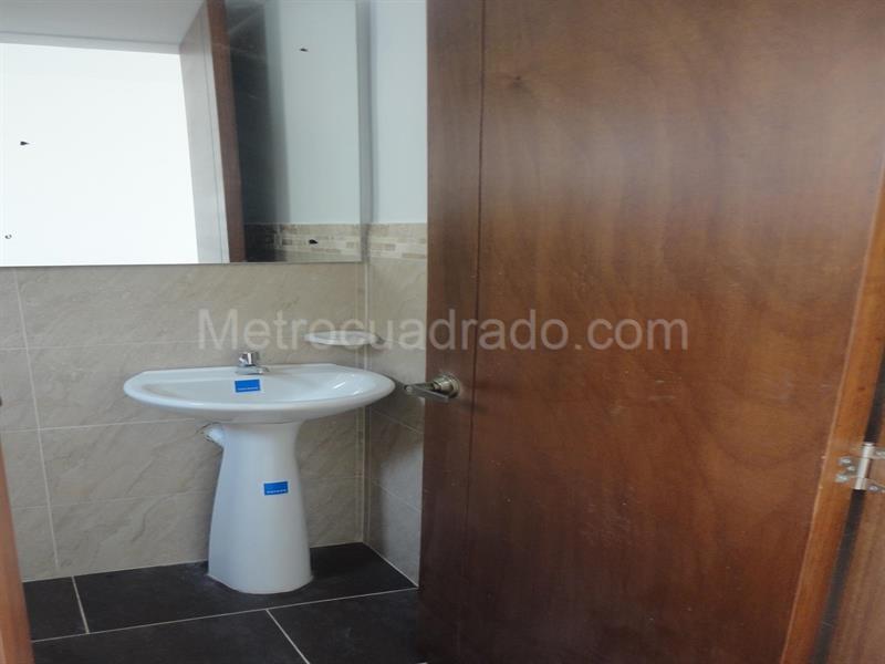 Bodega en Arriendo, VIA CHIA, Cajicá - Vista 3
