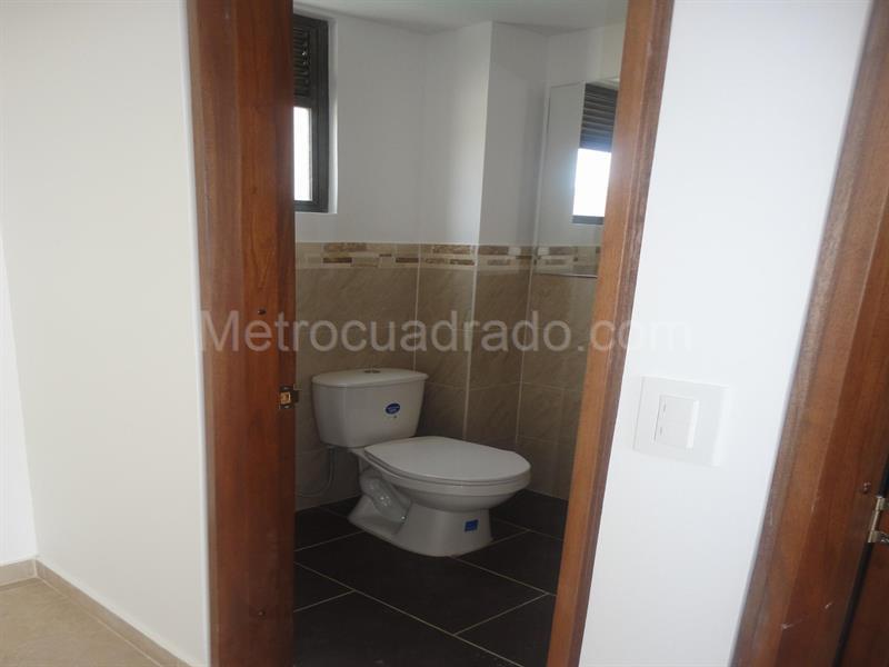 Bodega en Arriendo, VIA CHIA, Cajicá - Vista 4