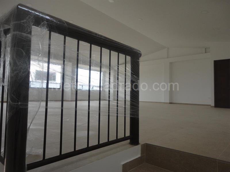 Bodega en Arriendo, VIA CHIA, Cajicá - Vista 5