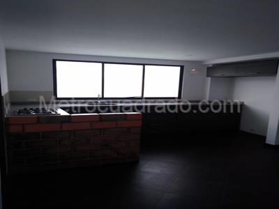 Casa en venta en La Palma, Cajicá · foto 4 de 16