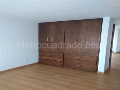 Casa en venta en La Palma, Cajicá · foto 13 de 16