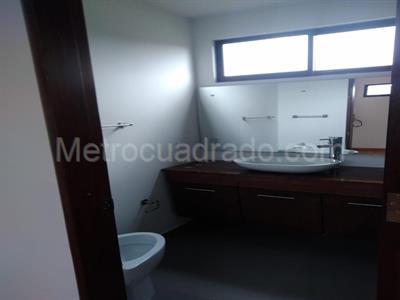 Casa en venta en La Palma, Cajicá · foto 16 de 16