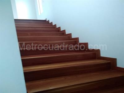 Casa en venta en La Palma, Cajicá · foto 7 de 16