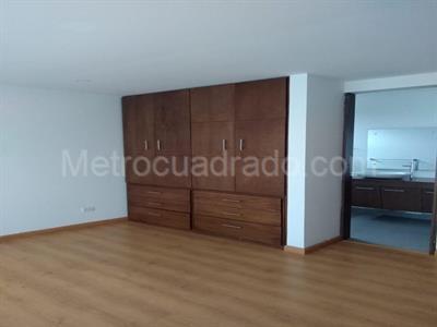 Casa en venta en La Palma, Cajicá · foto 10 de 16