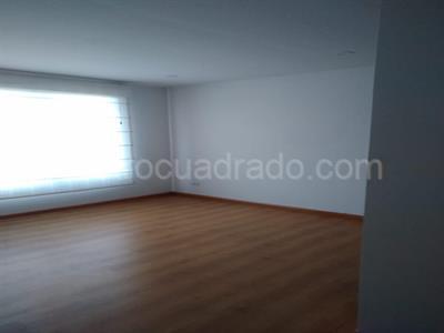 Casa en venta en La Palma, Cajicá · foto 14 de 16