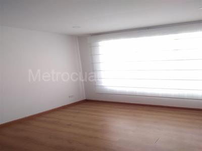 Casa en venta en La Palma, Cajicá · foto 15 de 16