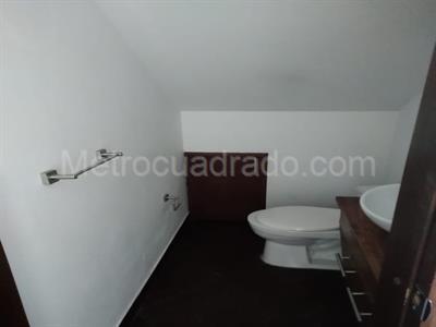 Casa en venta en La Palma, Cajicá · foto 5 de 16