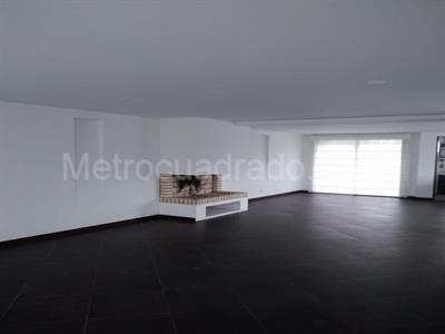 Casa en venta en La Palma, Cajicá · foto 2 de 16