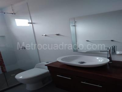 Casa en venta en La Palma, Cajicá · foto 9 de 16