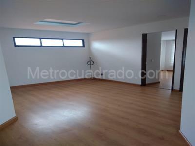 Casa en venta en La Palma, Cajicá · foto 8 de 16