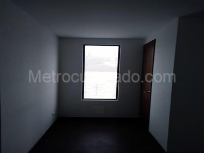 Casa en venta en La Palma, Cajicá · foto 3 de 16