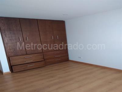 Casa en venta en La Palma, Cajicá · foto 11 de 16