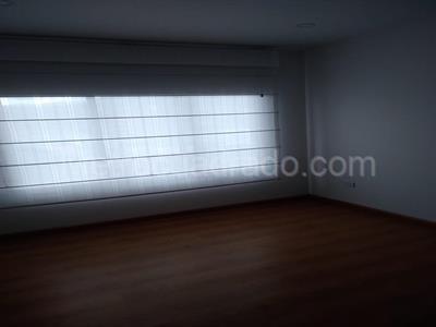 Casa en venta en La Palma, Cajicá · foto 12 de 16