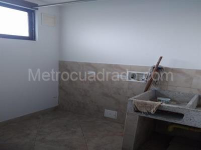 Casa en venta en La Palma, Cajicá · foto 6 de 16