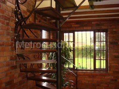 Casa de 5 alcobas en venta en Villas De Toledo, Cajicá, 230 m² · foto 10 de 14