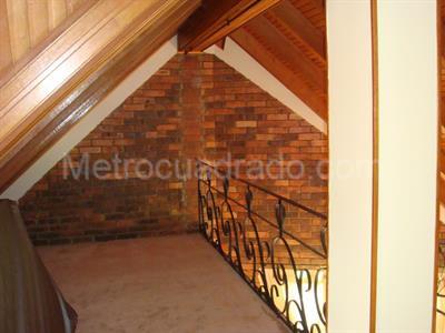 Casa de 5 alcobas en venta en Villas De Toledo, Cajicá, 230 m² · foto 12 de 14