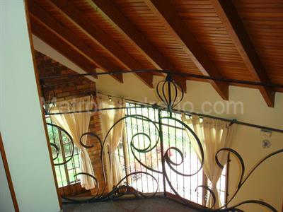Casa de 5 alcobas en venta en Villas De Toledo, Cajicá, 230 m² · foto 13 de 14