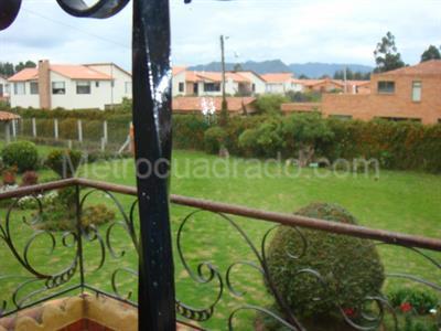 Casa de 5 alcobas en venta en Villas De Toledo, Cajicá, 230 m² · foto 14 de 14
