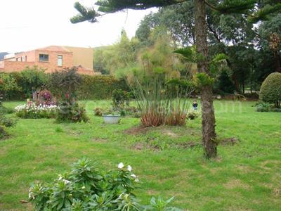 Casa de 5 alcobas en venta en Villas De Toledo, Cajicá, 230 m² · foto 3 de 14