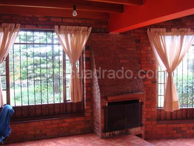 Casa de 5 alcobas en venta en Villas De Toledo, Cajicá, 230 m² · foto 4 de 14