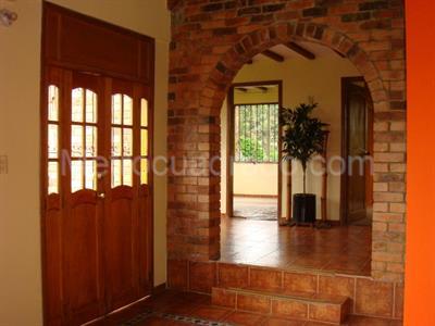 Casa de 5 alcobas en venta en Villas De Toledo, Cajicá, 230 m² · foto 6 de 14