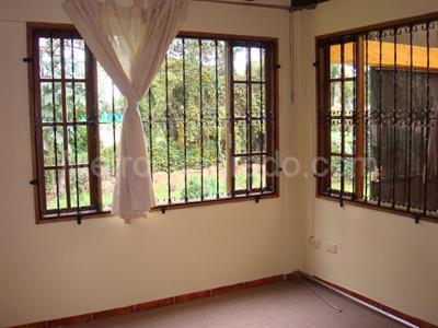 Casa de 5 alcobas en venta en Villas De Toledo, Cajicá, 230 m² · foto 9 de 14