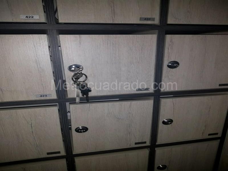 Oficina en Venta y Arriendo, Cajica, Cajicá - Vista 5