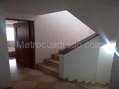 Casa en venta en Cajica Centro, Cajicá · foto 11 de 20