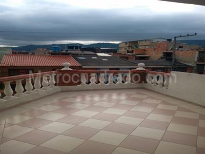 Casa en venta en Cajica Centro, Cajicá · foto 20 de 20